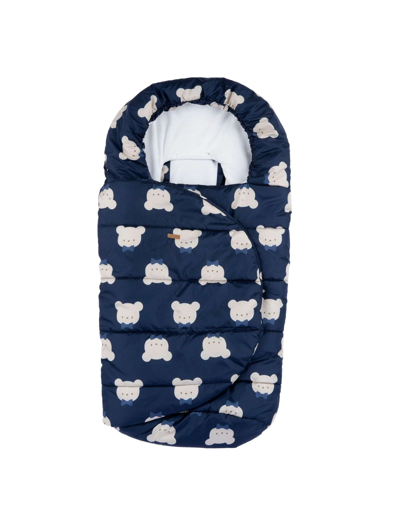 Комбинезоны Chicco модель 090.29386.088 Комбинезоны Chicco модель 090.29386.088 Фото