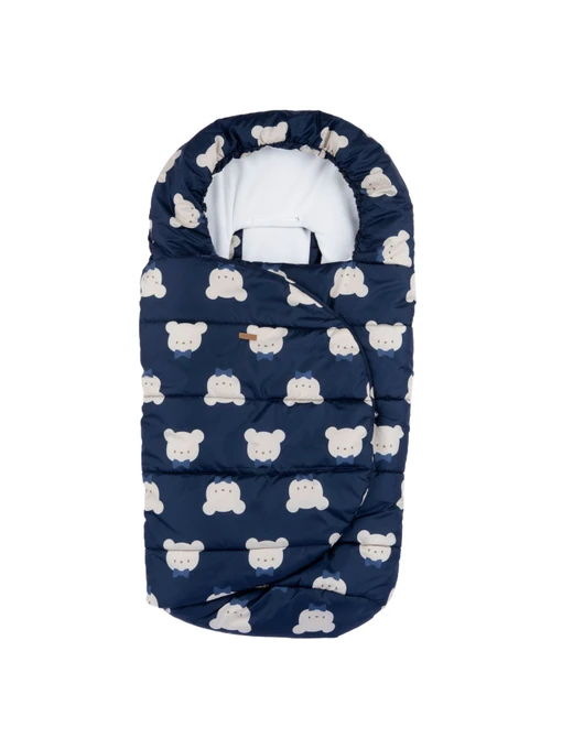 Комбинезоны Chicco модель 090.29386.088 Фото