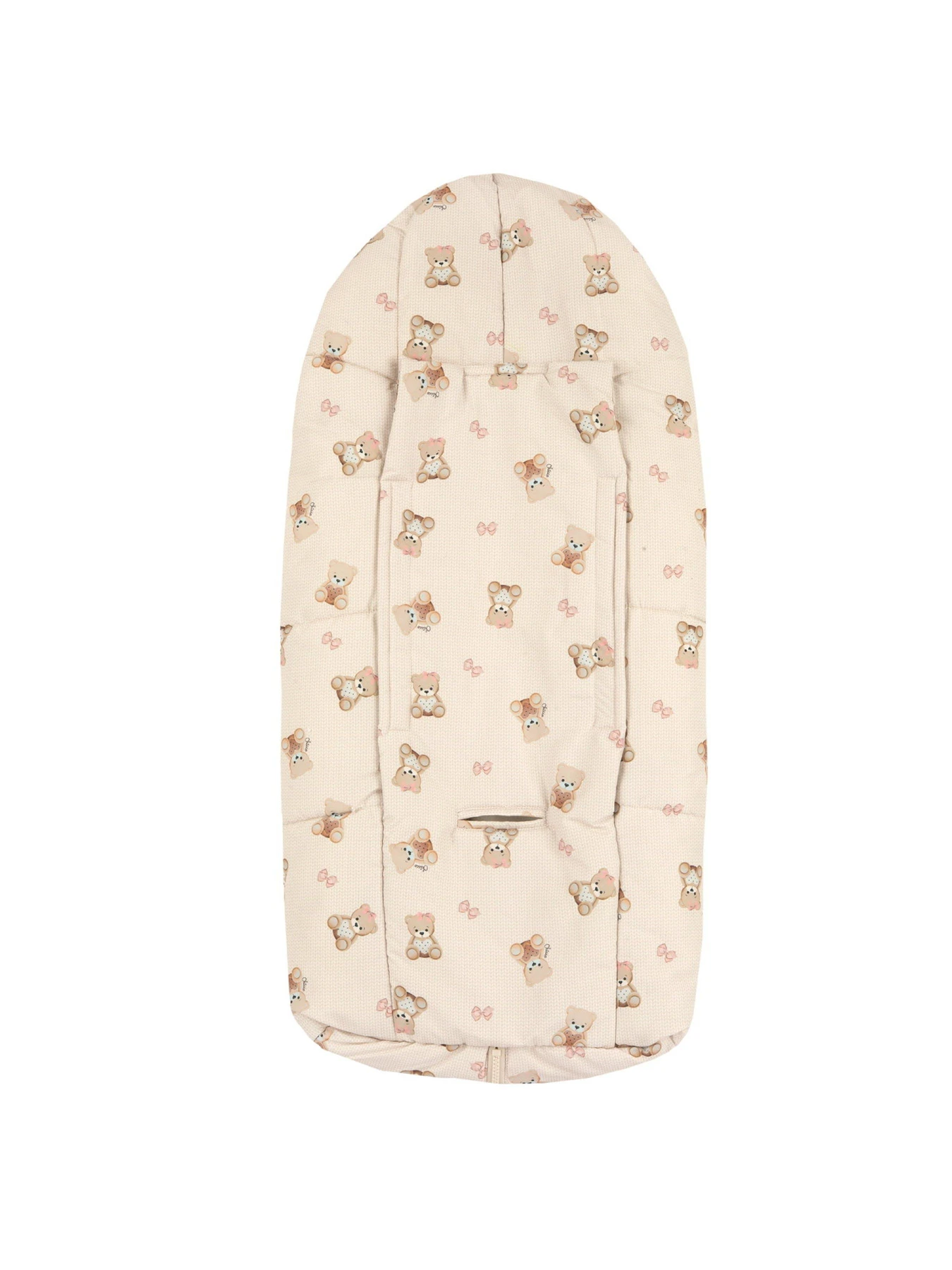 Комбинезоны Chicco модель 090.29387.064 Комбинезоны Chicco модель 090.29387.064 Фото