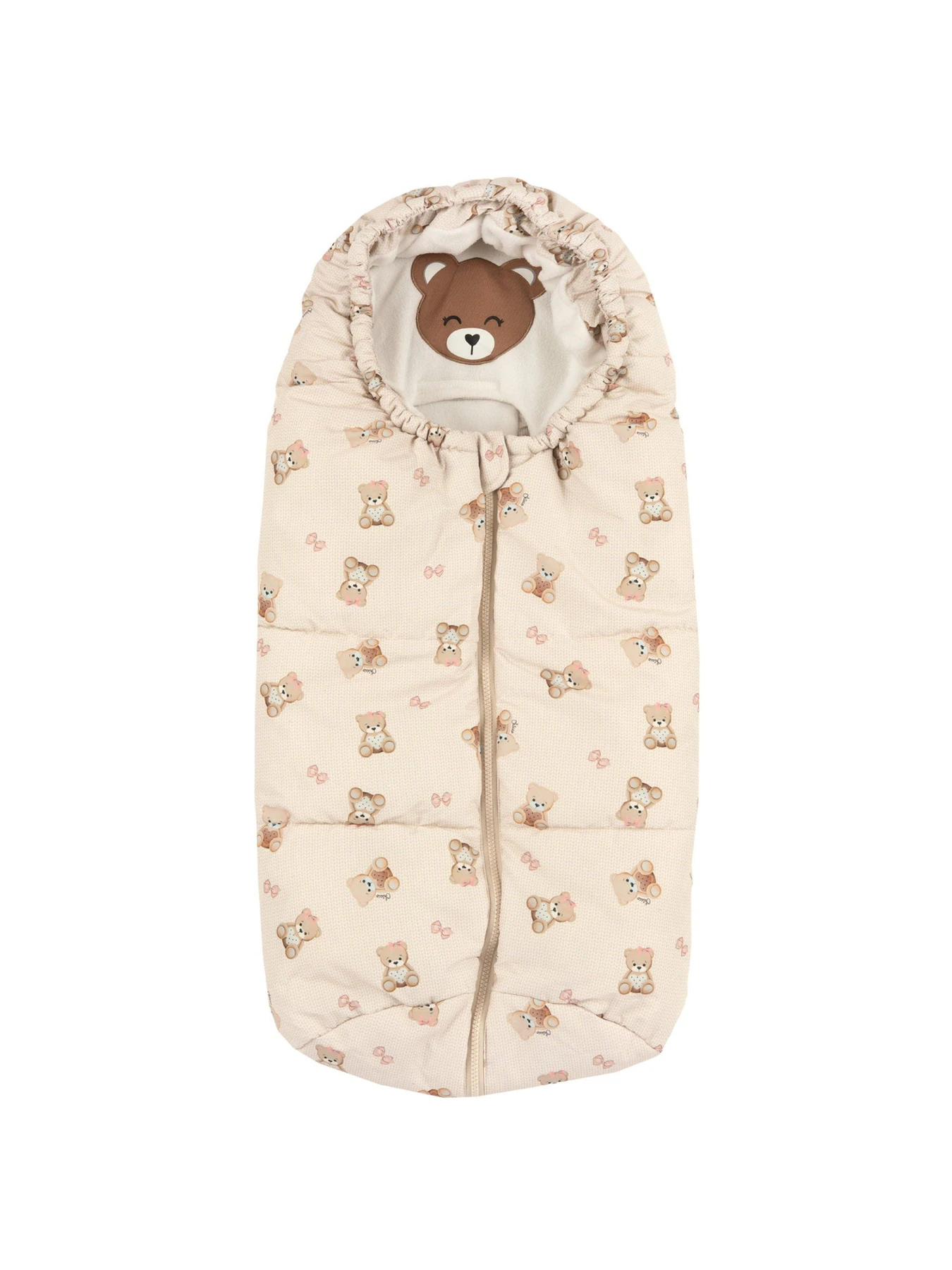 Комбинезоны Chicco модель 090.29387.064 Комбинезоны Chicco модель 090.29387.064 Фото