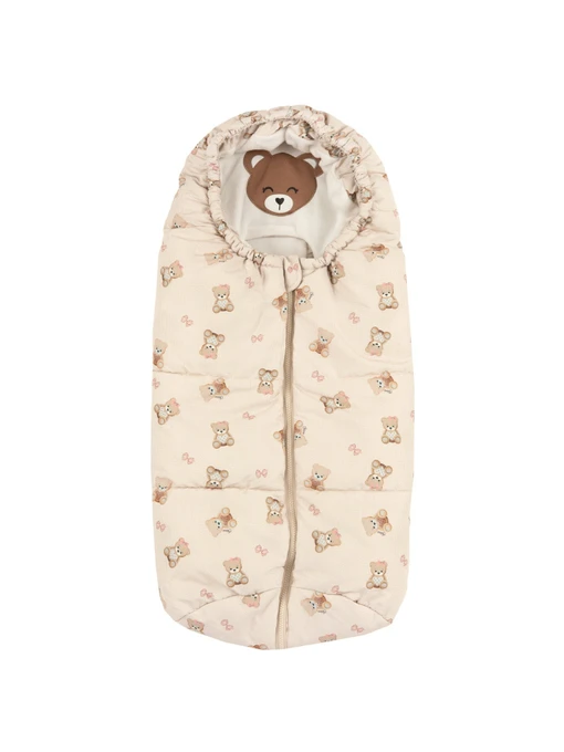 Комбинезоны Chicco модель 090.29387.064 Фото