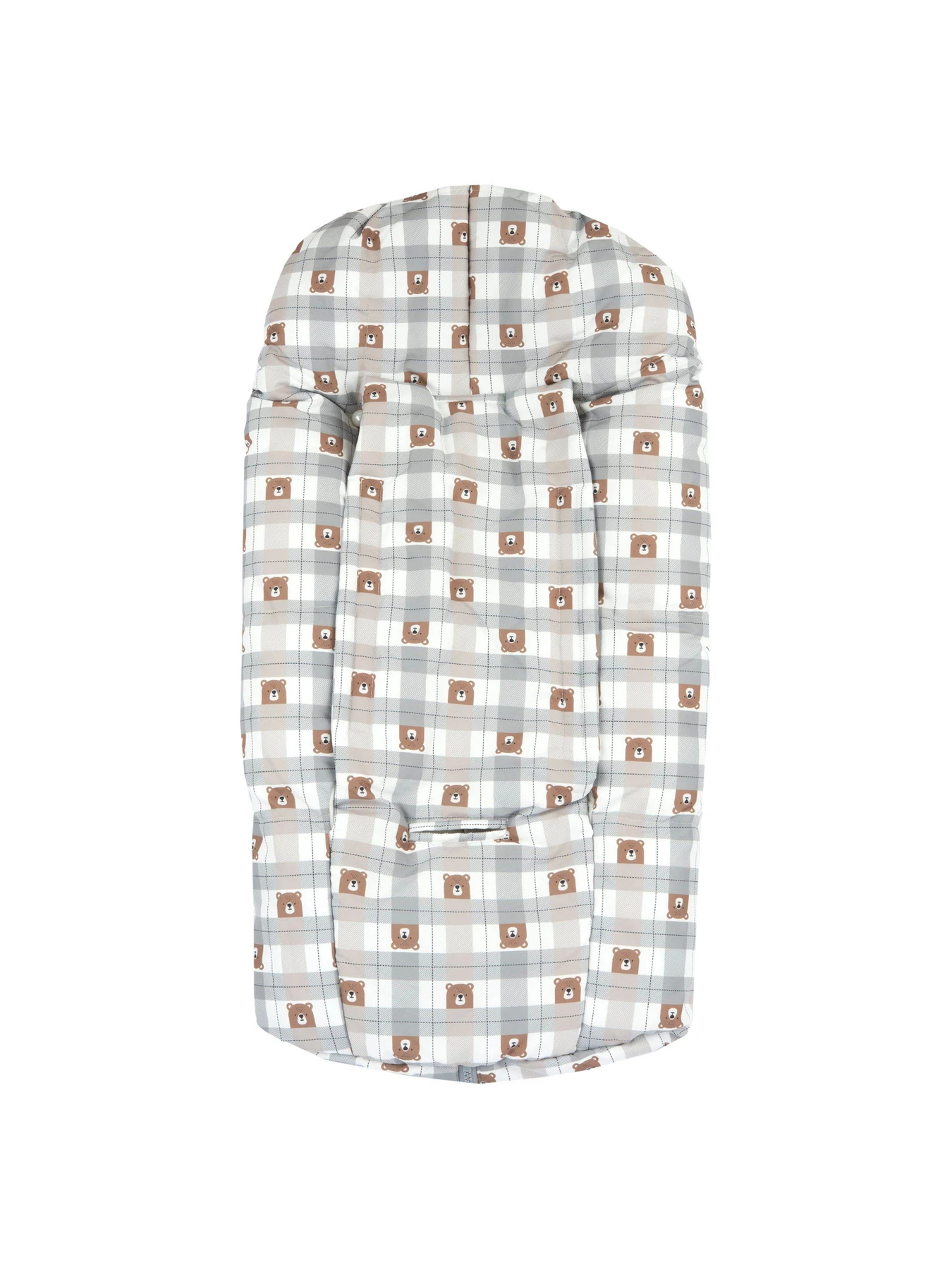 Комбинезоны Chicco модель 090.29387.096 Комбинезоны Chicco модель 090.29387.096 Фото