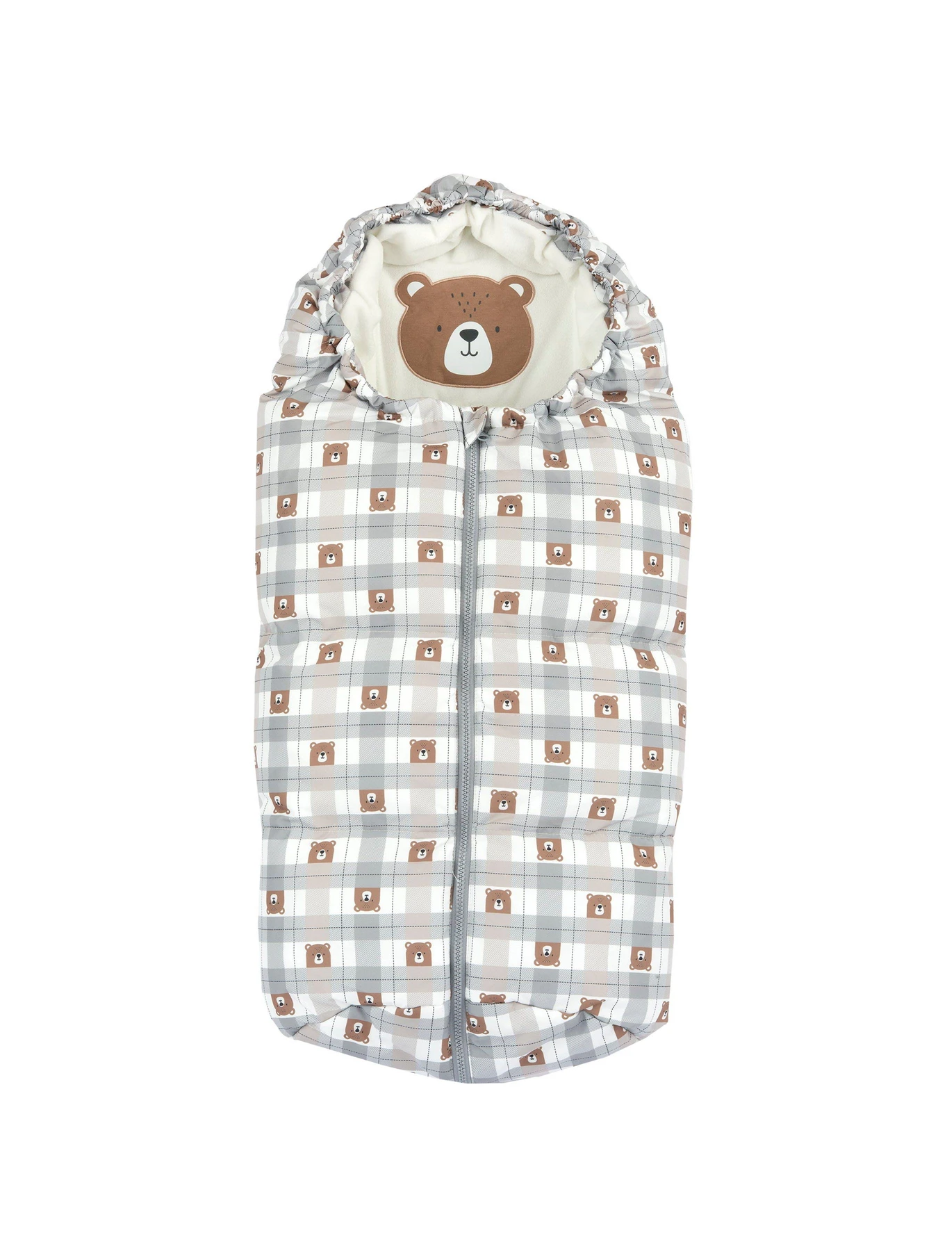 Комбинезоны Chicco модель 090.29387.096 Комбинезоны Chicco модель 090.29387.096 Фото