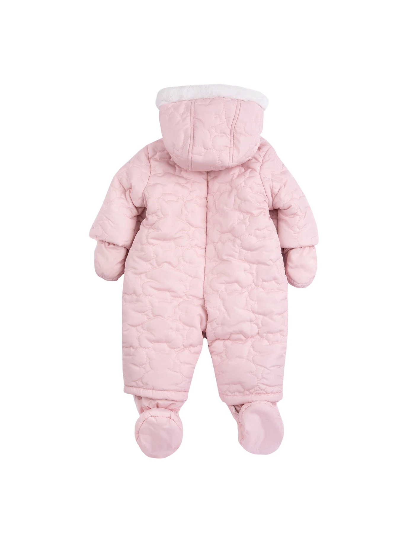 Комбинезоны Chicco модель 090.29388.011 Комбинезоны Chicco модель 090.29388.011 Фото