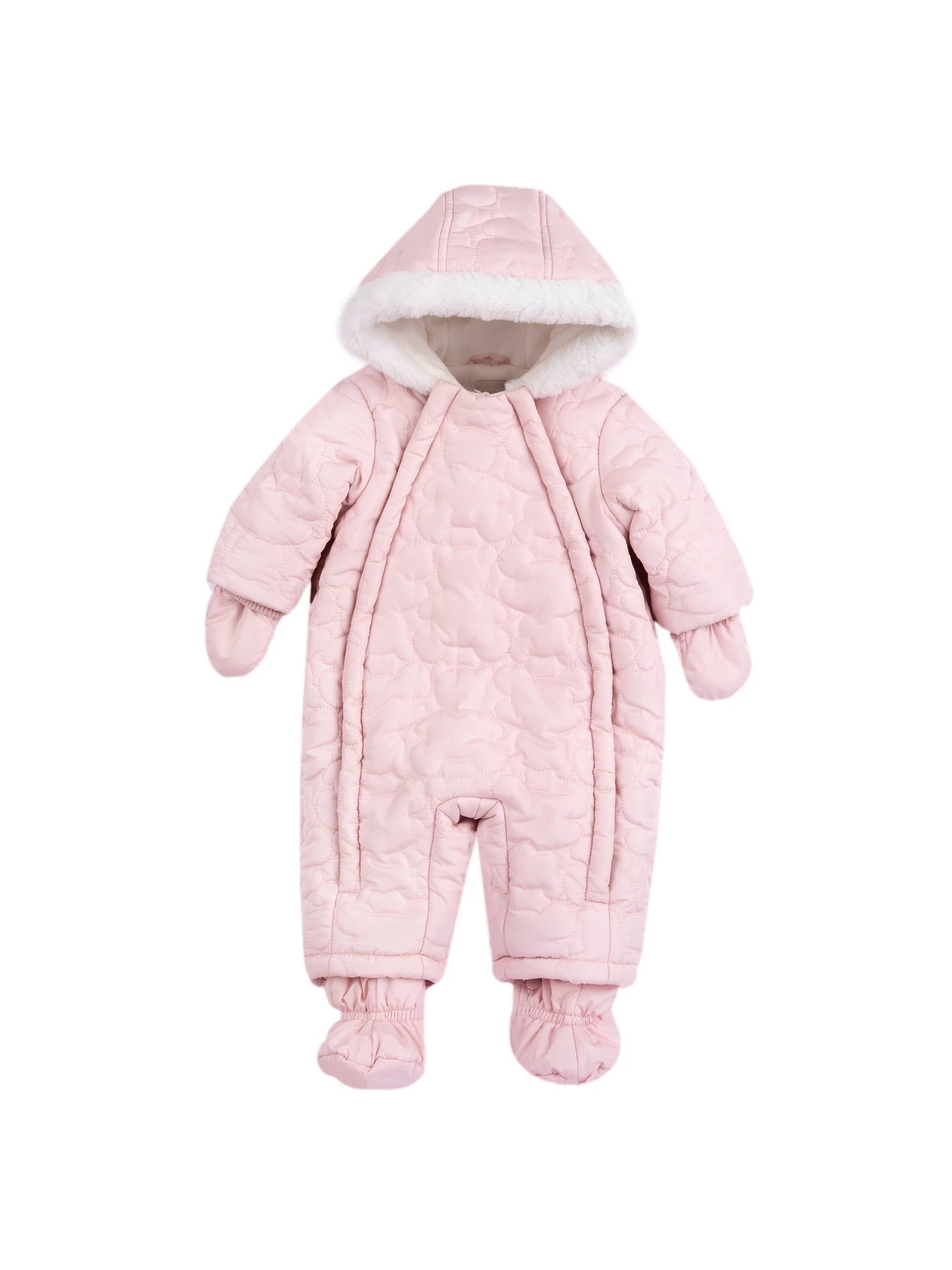 Комбинезоны Chicco модель 090.29388.011 Комбинезоны Chicco модель 090.29388.011 Фото