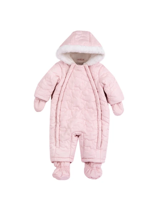 Комбинезоны Chicco модель 090.29388.011 Фото