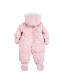 Комбинезоны Chicco модель 090.29388.011 Фото