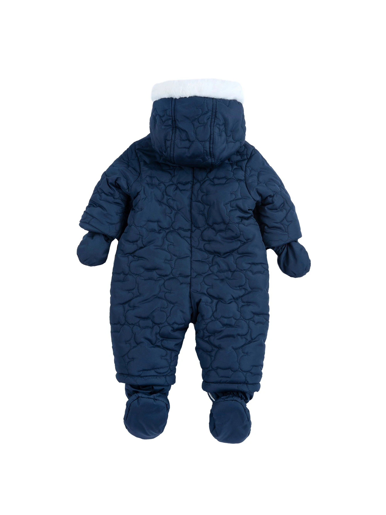 Комбинезоны Chicco модель 090.29388.088 Комбинезоны Chicco модель 090.29388.088 Фото