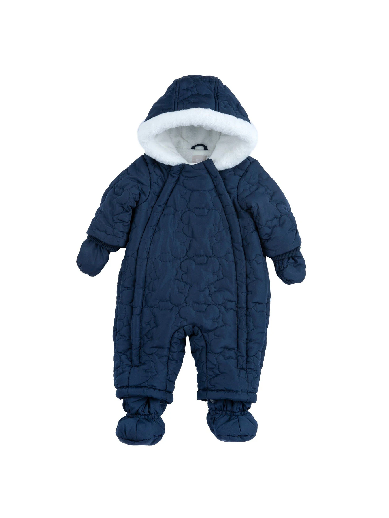 Комбинезоны Chicco модель 090.29388.088 Комбинезоны Chicco модель 090.29388.088 Фото