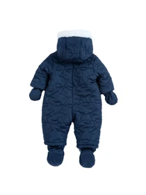 Комбинезоны Chicco модель 090.29388.088 Фото