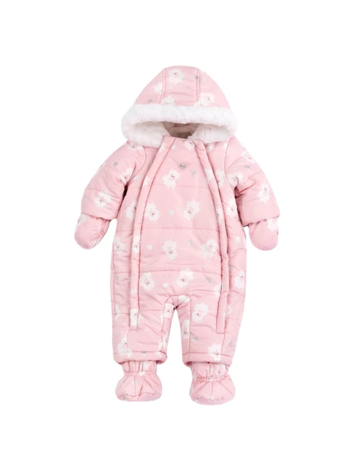 Комбинезоны Chicco модель 090.29389.015 Фото
