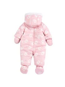 Комбинезоны Chicco модель 090.29389.015 Фото