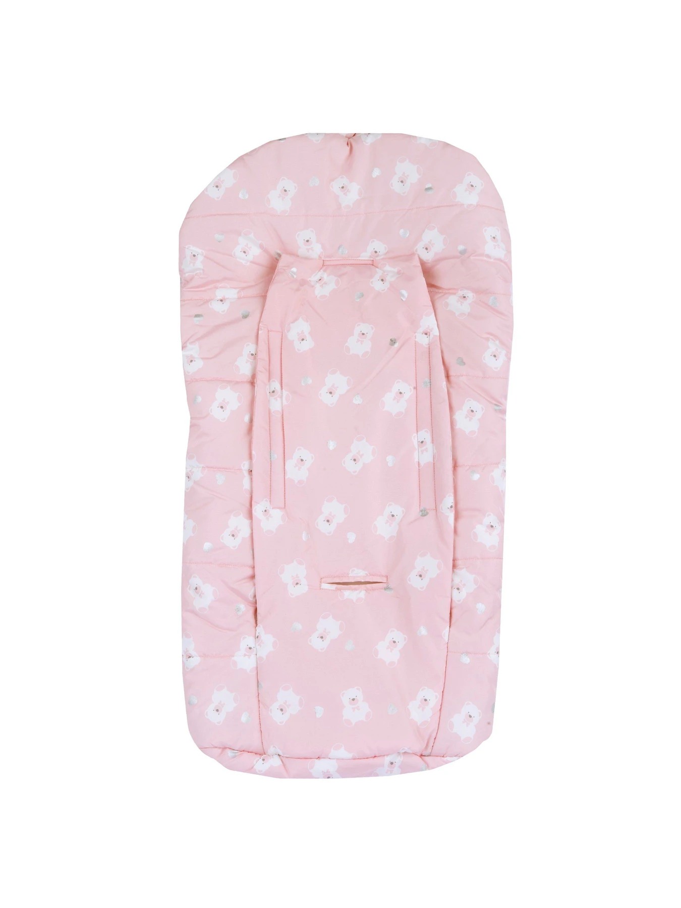 Комбинезоны Chicco модель 090.29390.015 Комбинезоны Chicco модель 090.29390.015 Фото