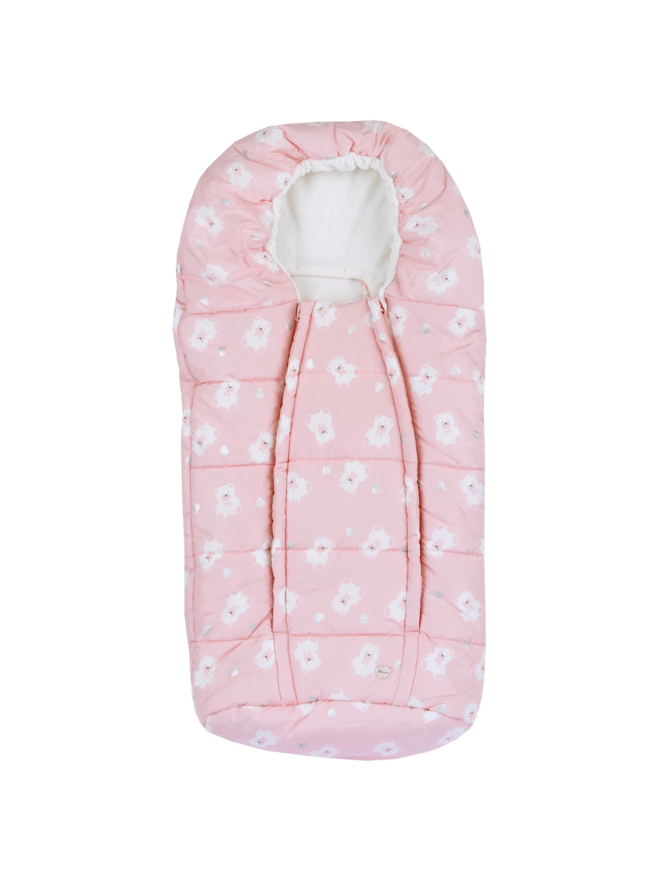 Комбинезоны Chicco модель 090.29390.015 Комбинезоны Chicco модель 090.29390.015 Фото