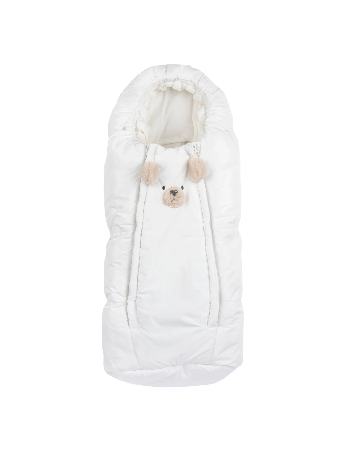Комбинезоны Chicco модель 090.29391.030 Фото
