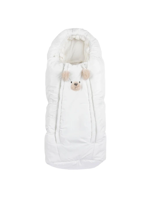 Комбинезоны Chicco модель 090.29391.030 Фото