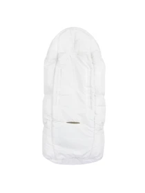 Комбинезоны Chicco модель 090.29391.030 Фото