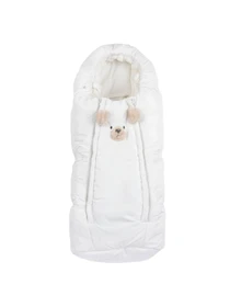 Комбинезоны Chicco модель 090.29391.030 Фото