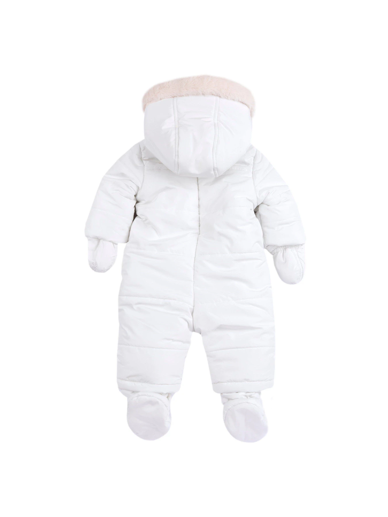 Комбинезоны Chicco модель 090.29392.030 Комбинезоны Chicco модель 090.29392.030 Фото