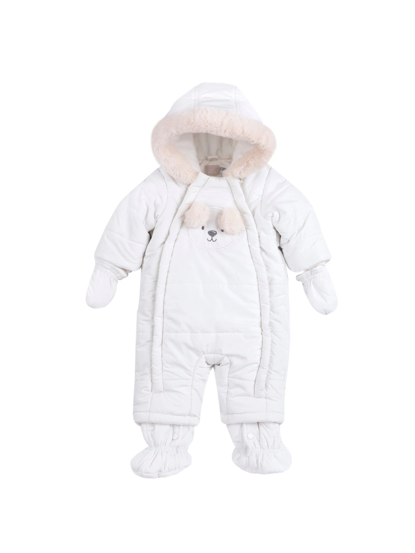 Комбинезоны Chicco модель 090.29392.030 Комбинезоны Chicco модель 090.29392.030 Фото