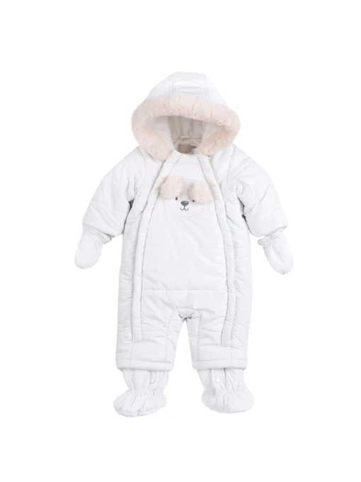 Комбинезоны Chicco модель 090.29392.030 Фото