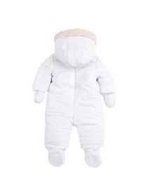 Комбинезоны Chicco модель 090.29392.030 Фото