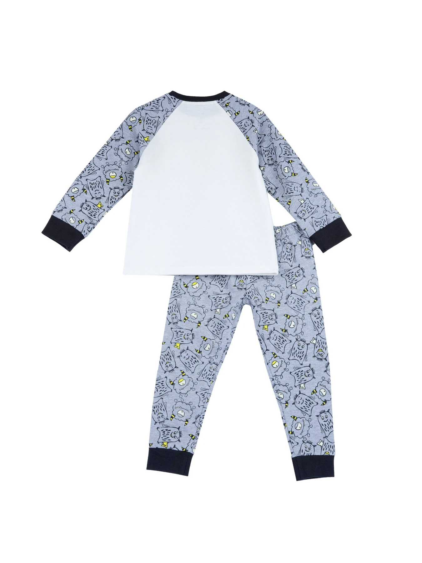Одежда для дома и сна Chicco модель 090.31490.030 Фото