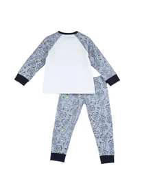 Одежда для дома и сна Chicco модель 090.31490.030 Фото