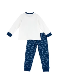 Одежда для дома и сна Chicco модель 090.31492.030 Фото