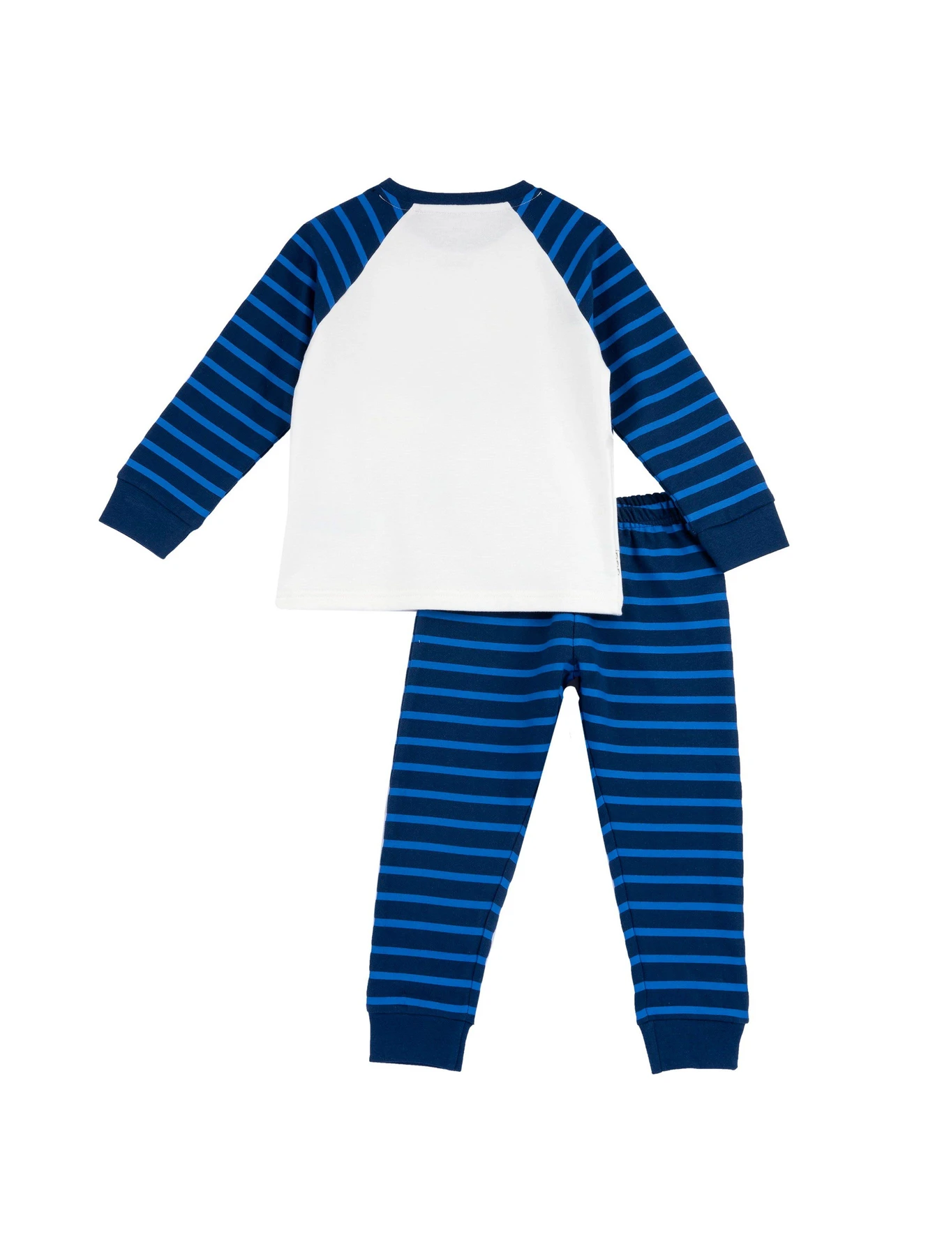Одежда для дома и сна Chicco модель 090.31494.030 Фото