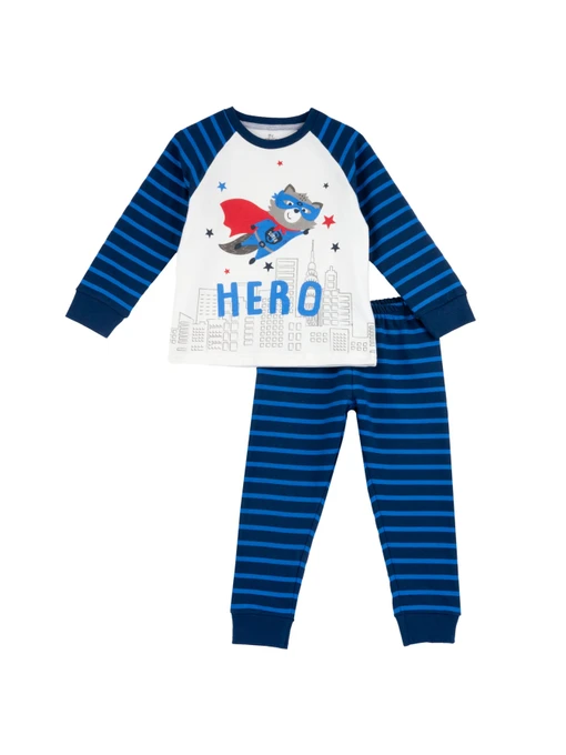 Одежда для дома и сна Chicco модель 090.31494.030 Фото