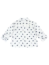 Сорочки Chicco модель 090.54719.033 Фото