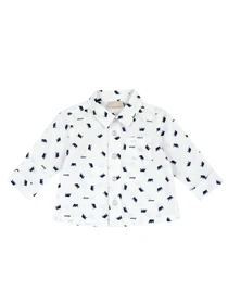 Сорочки Chicco модель 090.54719.033 Фото