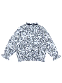 Рубашки Chicco модель 090.54725.086 Фото