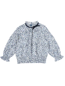 Рубашки Chicco модель 090.54725.086 Фото