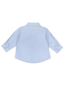 Сорочки Chicco модель 090.54727.021 Фото