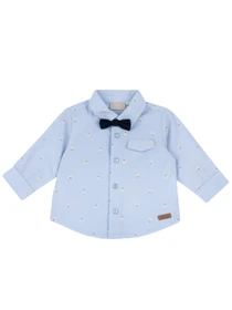 Сорочки Chicco модель 090.54727.021 Фото