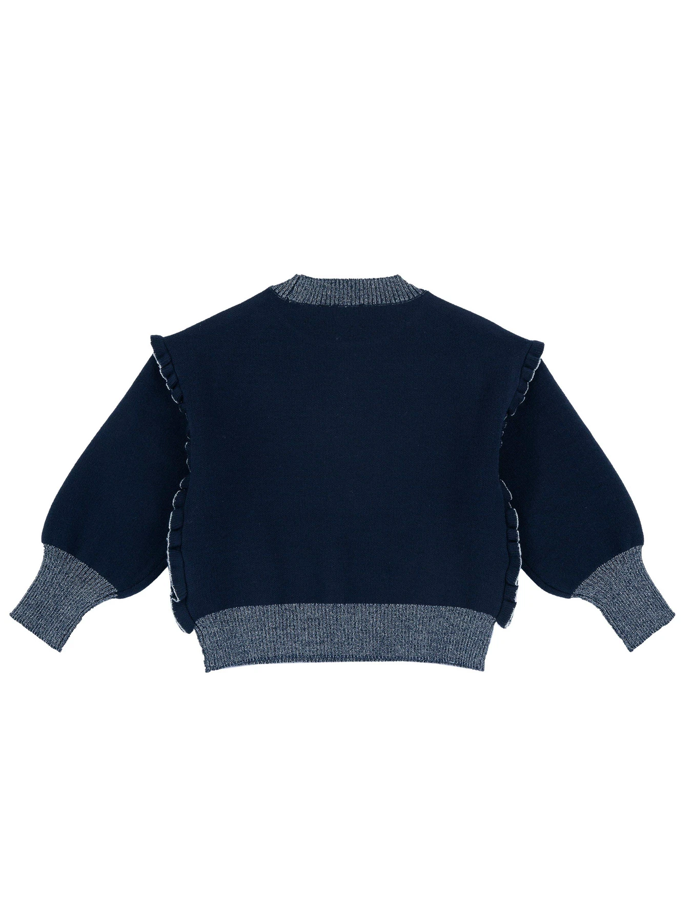 Светри та кардигани Chicco модель 090.69824.088 Фото