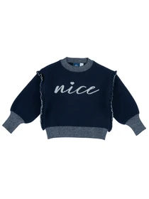 Светри та кардигани Chicco модель 090.69824.088 Фото