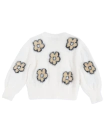 Свитры и кардиганы Chicco модель 090.69831.030 Фото
