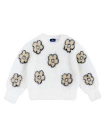 Свитры и кардиганы Chicco модель 090.69831.030 Фото