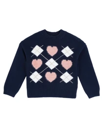 Свитры и кардиганы Chicco модель 090.69837.088 Фото