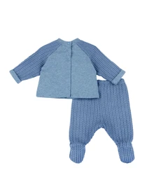 Одяг для немовлят Chicco модель 090.75910.028 Фото