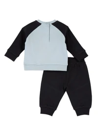 Одежда для младенцев Chicco модель 090.75925.051 Фото