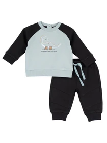 Одежда для младенцев Chicco модель 090.75925.051 Фото