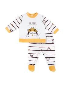 Одежда для младенцев Chicco модель 090.75952.063 Фото