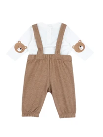 Одяг для немовлят Chicco модель 090.75974.062 Фото