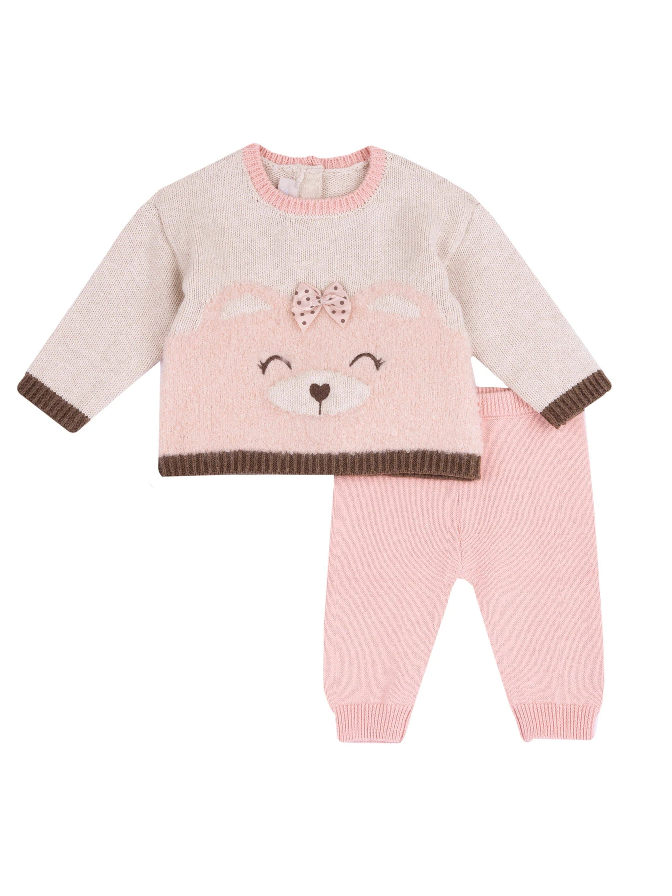 Одежда для младенцев Chicco модель 090.75982.011 Фото