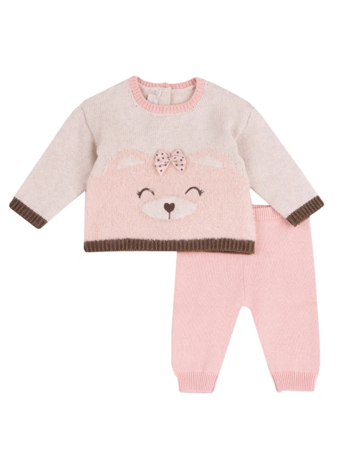 Одежда для младенцев Chicco модель 090.75982.011 Фото