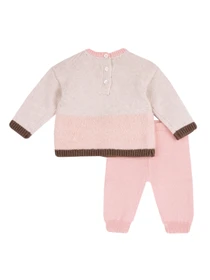 Одежда для младенцев Chicco модель 090.75982.011 Фото